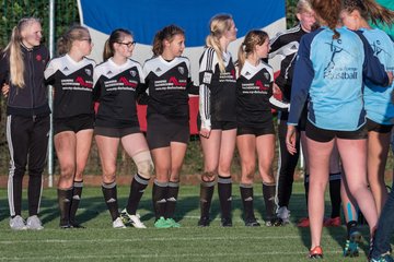 Bild 1338 - DM U16 Gro�enaspe